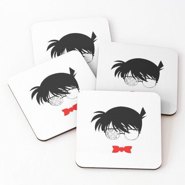 Item preview, head bowties designed and sold by penelopebrownz.
