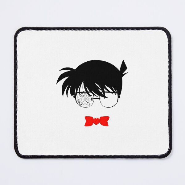 Item preview, head bowties designed and sold by penelopebrownz.