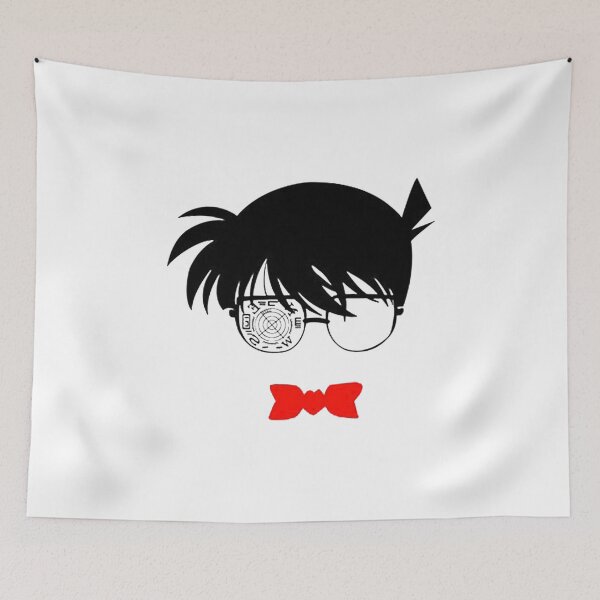 Item preview, head bowties designed and sold by penelopebrownz.