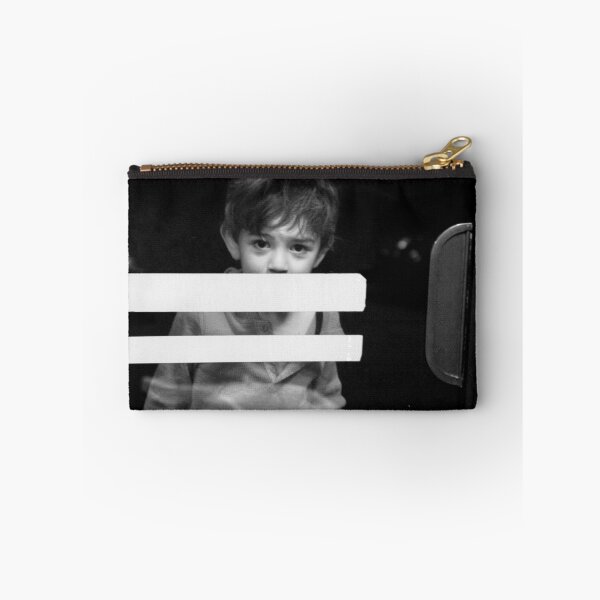 Item preview, outsider designed and sold by Marianna Tankelevich.