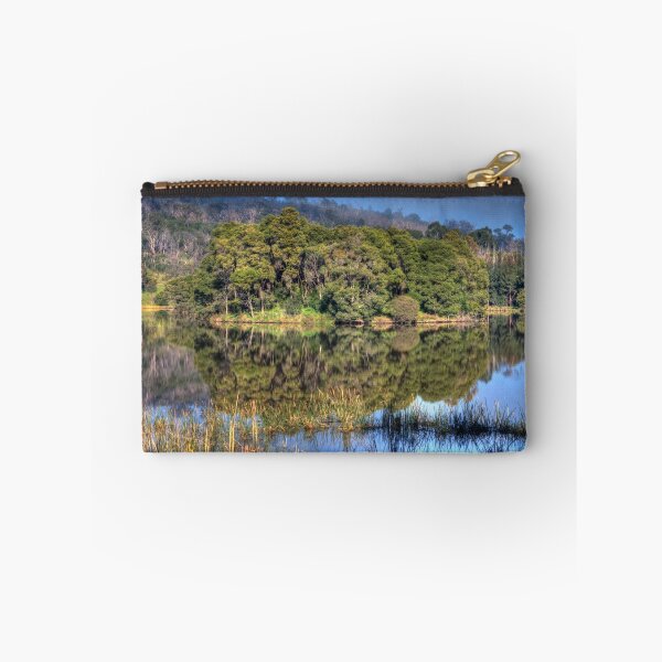 Item preview, Safe Haven designed and sold by Gary  Davey.