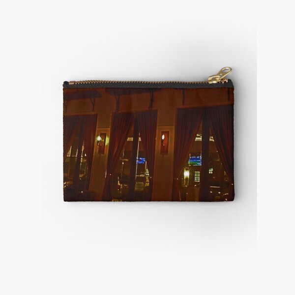 Item preview, Tavern Windows designed and sold by michael6076.
