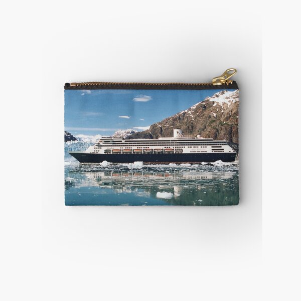 Item preview, Holland America : Volendam designed and sold by AnnDixon.