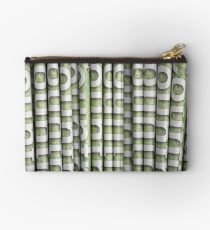Newspapers Studio Pouch