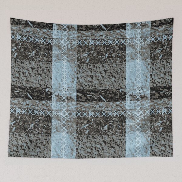 Item preview, X Bar designed and sold by MousMuse.