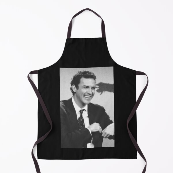 Item preview, RIP Turd Ferguson My Legend designed and sold by greenleeshop.