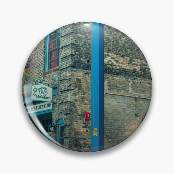 Item preview, Downtown Duluth  designed and sold by passion4photos.