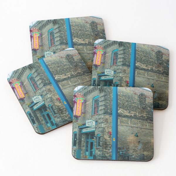 Item preview, Downtown Duluth  designed and sold by passion4photos.