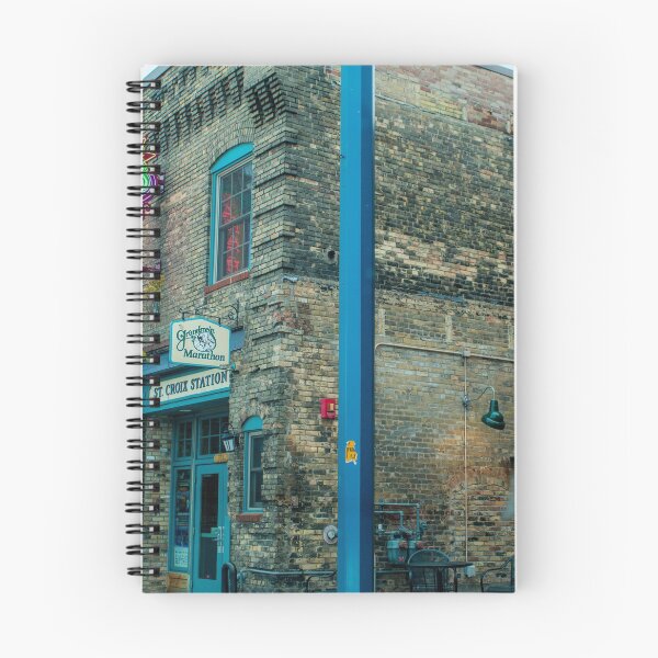Item preview, Downtown Duluth  designed and sold by passion4photos.