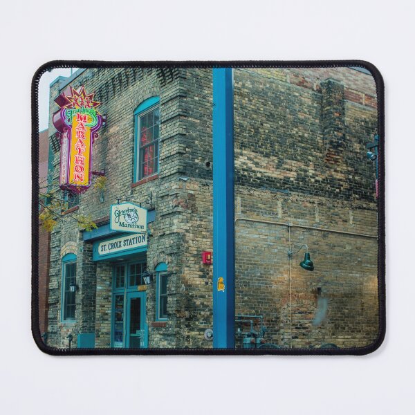 Item preview, Downtown Duluth  designed and sold by passion4photos.