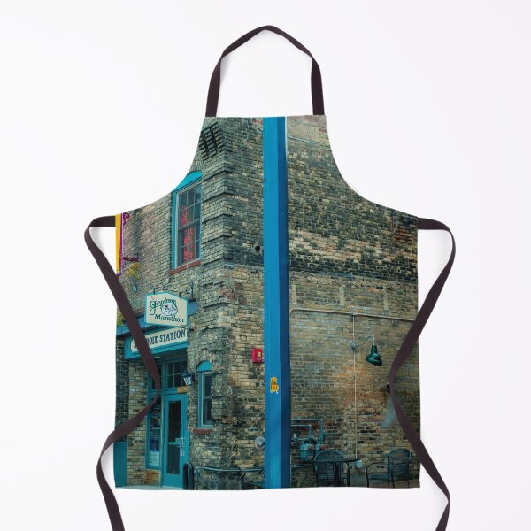 Item preview, Downtown Duluth  designed and sold by passion4photos.