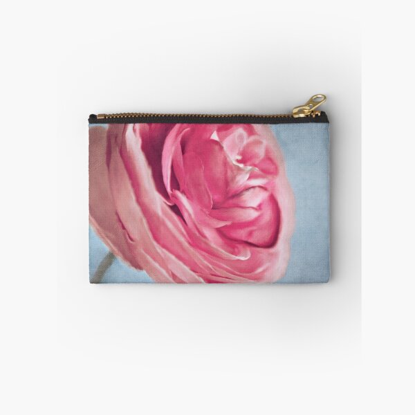 Item preview, Sweet Pink designed and sold by Brandy Ford.