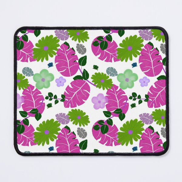 Item preview, Guache Botanical designed and sold by MandyKandola.