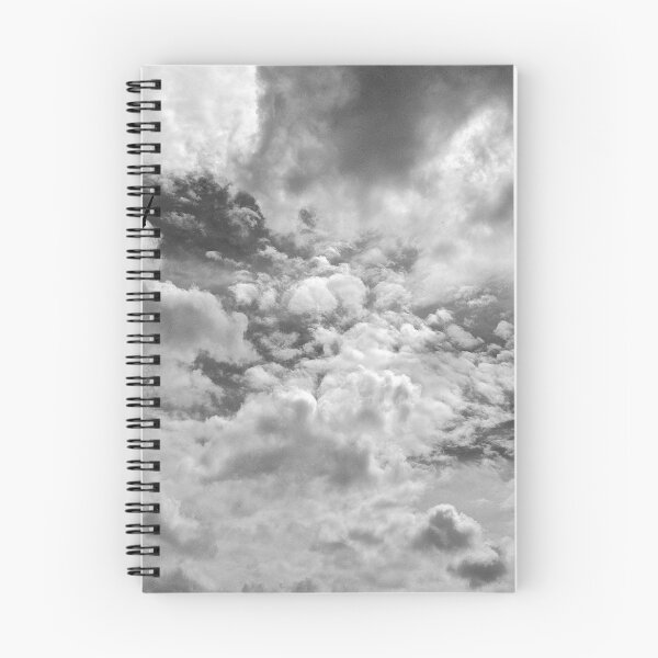 Item preview, black and white photography, japan, india, wabi, sabi, portrait, landscape, urban, rural, desolate designed and sold by WabiSabi-Photos.