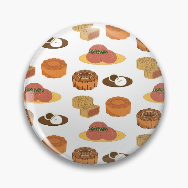 Item preview, Mid Autumn festival Of Chine Moon cakes Festival Of China designed and sold by chetan786.