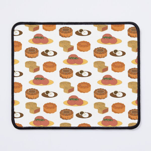 Item preview, Mid Autumn festival Of Chine Moon cakes Festival Of China designed and sold by chetan786.