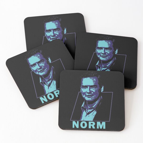Item preview, RIP Turd Ferguson My Legend designed and sold by greenleeshop.