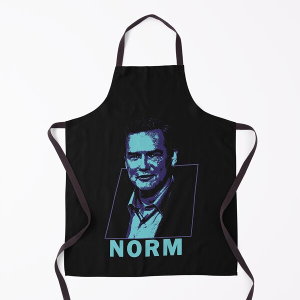 Item preview, RIP Turd Ferguson My Legend designed and sold by greenleeshop.