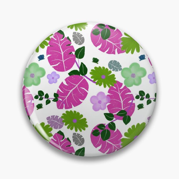 Item preview, Guache Botanical designed and sold by MandyKandola.