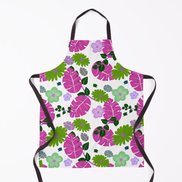 Item preview, Guache Botanical designed and sold by MandyKandola.