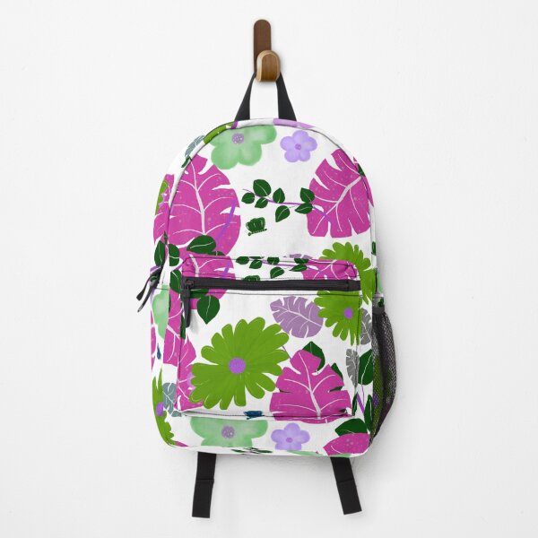 Item preview, Guache Botanical designed and sold by MandyKandola.