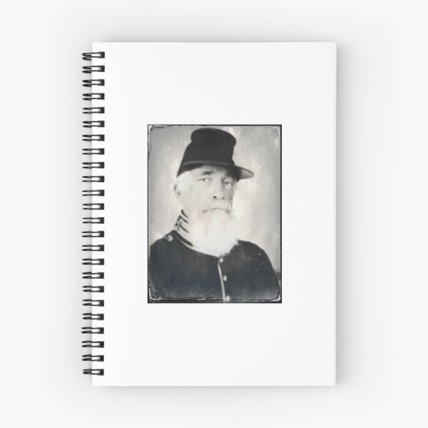 Item preview, U.S. Calvary designed and sold by Gregory Collins.