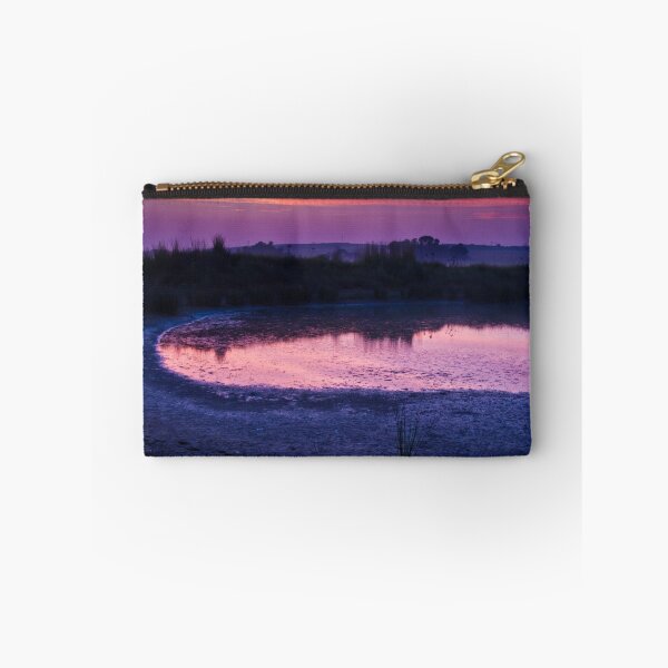 Item preview, Dreamscapes #12 designed and sold by Rudi Venter.