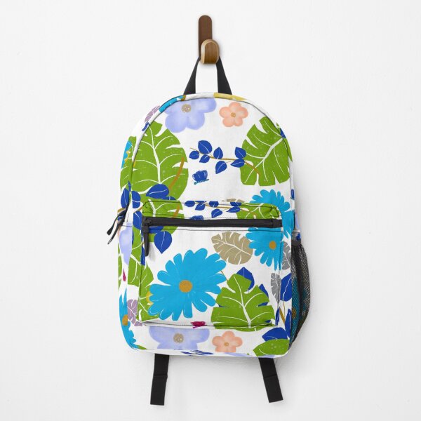Item preview, Guache Botanical designed and sold by MandyKandola.