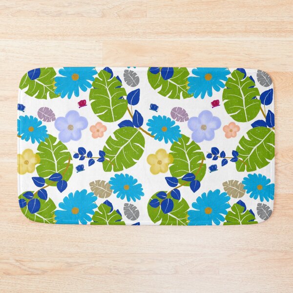 Item preview, Guache Botanical designed and sold by MandyKandola.