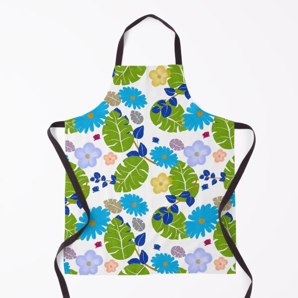 Item preview, Guache Botanical designed and sold by MandyKandola.