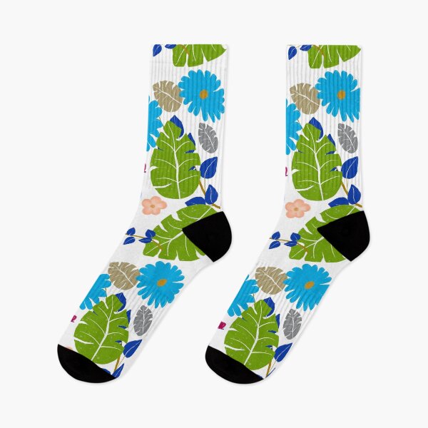 Item preview, Guache Botanical designed and sold by MandyKandola.