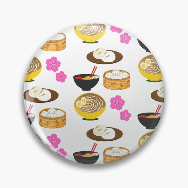 Item preview,  Mid Autumn festival Of Chine Moon cakes Festival Of China designed and sold by chetan786.