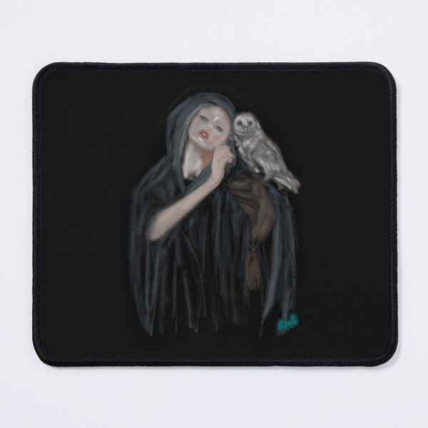 Item preview, Midnight designed and sold by Biancamsmith83.