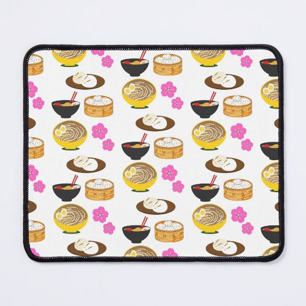 Item preview, Mid Autumn festival Of Chine Moon cakes Festival Of China designed and sold by chetan786.