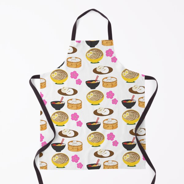 Item preview, Mid Autumn festival Of Chine Moon cakes Festival Of China designed and sold by chetan786.