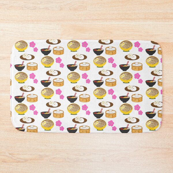 Item preview,  Mid Autumn festival Of Chine Moon cakes Festival Of China designed and sold by chetan786.