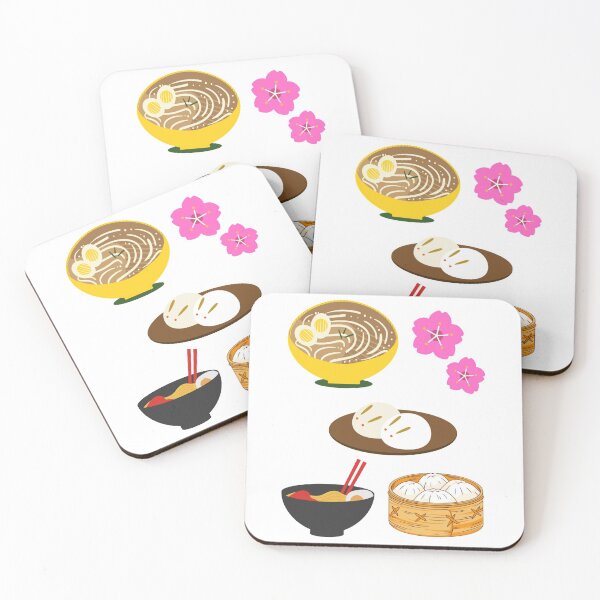 Item preview,  Mid Autumn festival Of Chine Moon cakes Festival Of China designed and sold by chetan786.