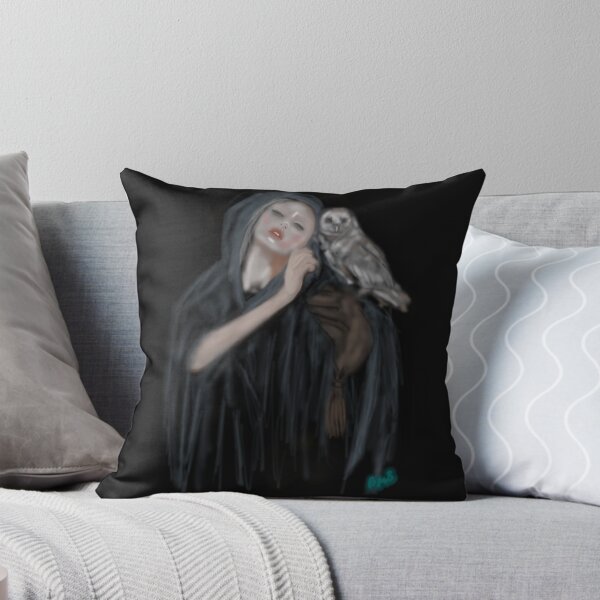 Item preview, Midnight  designed and sold by Biancamsmith83.