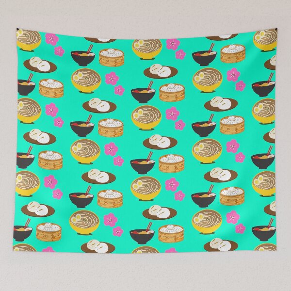 Item preview,  Mid Autumn festival Of Chine Moon cakes Festival Of China designed and sold by chetan786.