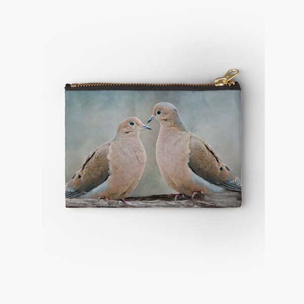 Item preview, Love Doves designed and sold by Bonnie T.  Barry.