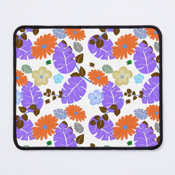 Item preview, Hello purple designed and sold by MandyKandola.