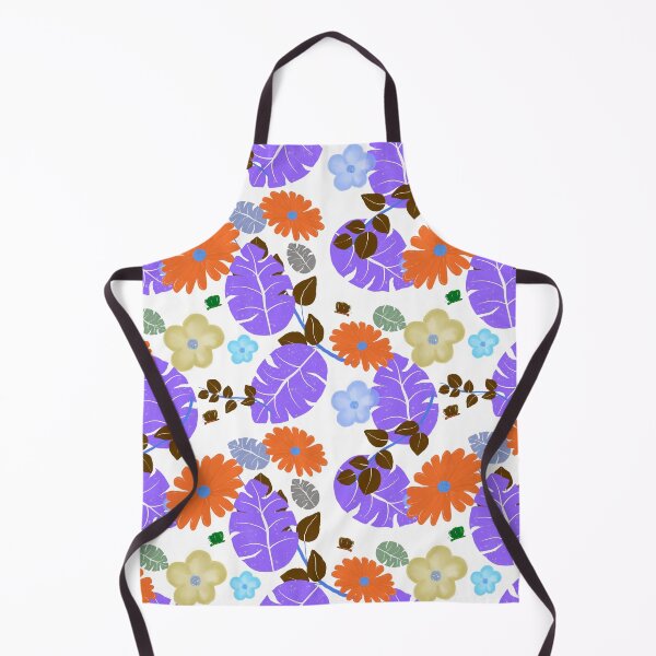 Item preview, Hello purple designed and sold by MandyKandola.