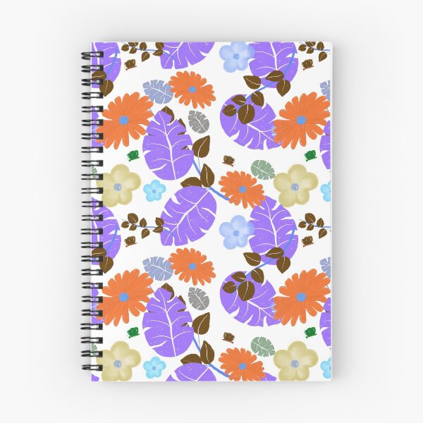 Item preview, Hello purple designed and sold by MandyKandola.