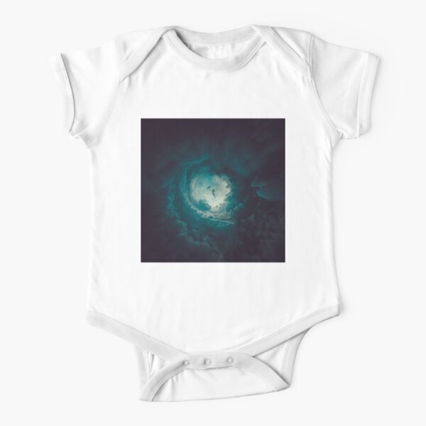 Kids Clothes