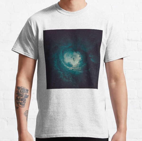 Classic T-Shirt