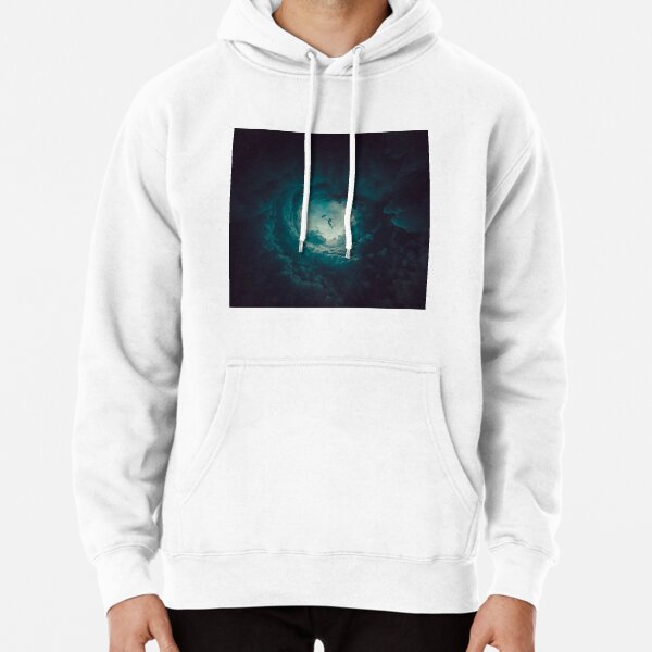 Hoodie (Pullover)