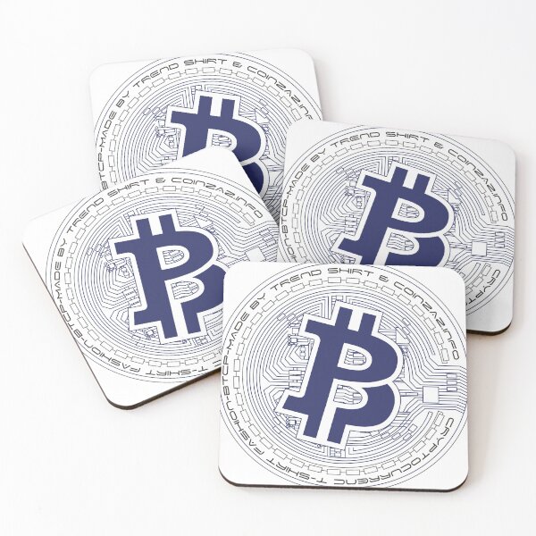 Item preview, BTCP designed and sold by Thanest Boontap.
