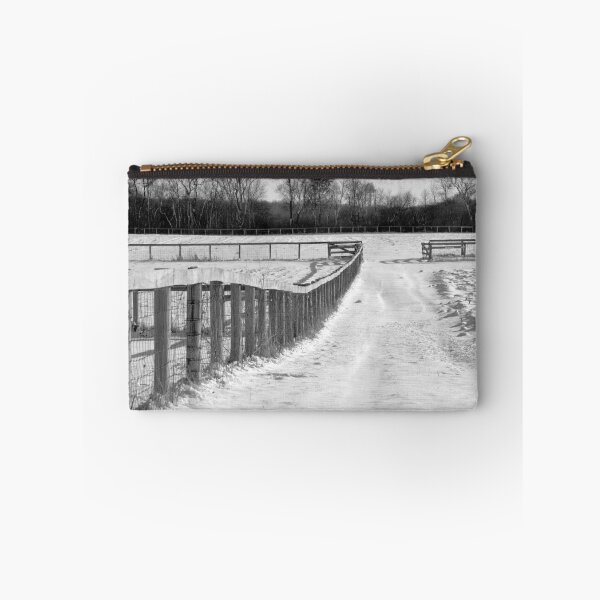 Item preview, Closing Time designed and sold by Brian Gaynor.