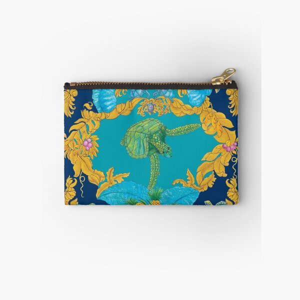 Item preview, Green Turtle designed and sold by rolondon.