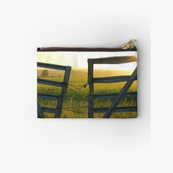 Item preview.